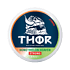 Thor Honeymelon Heaven Strong Upsell