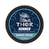 Thor Hammer Nordic Freeze Ultra Strong Upsell