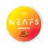 NEAFS Mango Ice 12mg Upsell