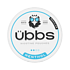 Übbs Menthol Upsell