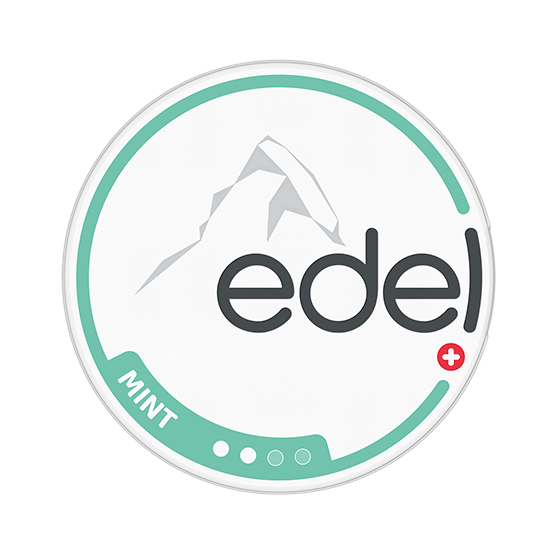 edel Mint Upsell