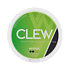 CLEW Wintergreen Upsell